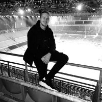 Nick Prosser (@nickprosser_) 's Twitter Profile