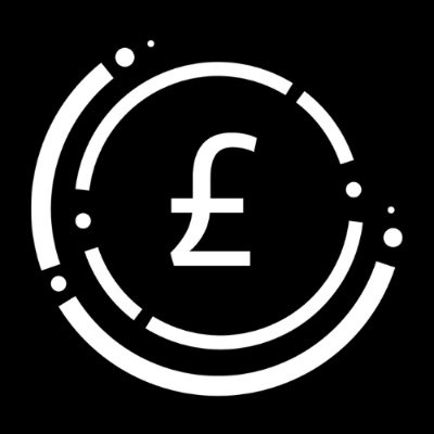 An independent forum supporting the implementation of a well-designed digital Pound. Become a member today 👉 https://t.co/5UBFPA6Xaq