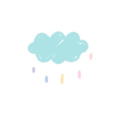 تحليـق ☁