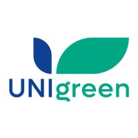 UNIgreen Alliance(@unigreenallianc) 's Twitter Profile Photo
