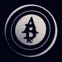 Atlético Bublé FC 🏴 (@atleticobuble) 's Twitter Profile
