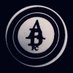 Atlético Bublé FC 🏴 (@atleticobuble) Twitter profile photo Atlético Bublé FC 🏴 (@atleticobuble) Twitter profile photo