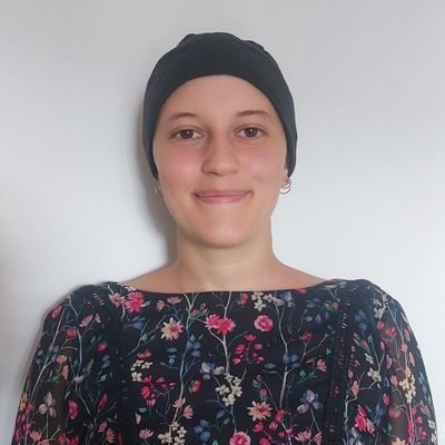 A Geneticist by training, working in Comms, Advocacy & Policy. Love all things nature, environment, one health, food security, languages.
All views my own 🌱