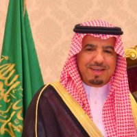عساف بن سالم ابوثنين (@abosalman16) 's Twitter Profile Photo عساف بن سالم ابوثنين (@abosalman16) 's Twitter Profile Photo