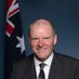 Mark Donovan (@ausambksa) Twitter profile photo