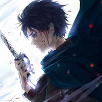 LxnesWrld (@underratedlane) 's Twitter Profile Photo LxnesWrld (@underratedlane) 's Twitter Profile Photo