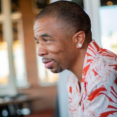 GameFreak4Ever's profile picture. I've been enjoying video games for over 30 years! You can check out my channel for different views, vlogs, gameplay and podcast about video games.