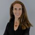 Julie DiMauro (@julie_dimauro) Twitter profile photo Julie DiMauro (@julie_dimauro) Twitter profile photo
