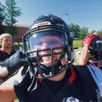 Andrew Gonzalez (@mrgonzalez_24) 's Twitter Profile Photo Andrew Gonzalez (@mrgonzalez_24) 's Twitter Profile Photo