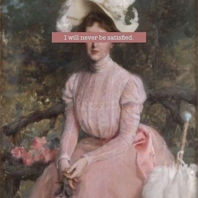Pegue seu coração partido e transforme em arte