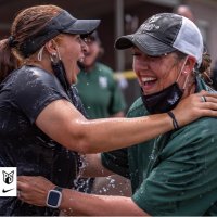 Meadow McWhorter (@coachmeadowpsu) 's Twitter Profile