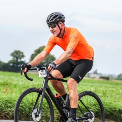 cyclist_andyc Profile Picture