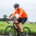 Andy (@cyclist_andyc) Twitter profile photo Andy (@cyclist_andyc) Twitter profile photo