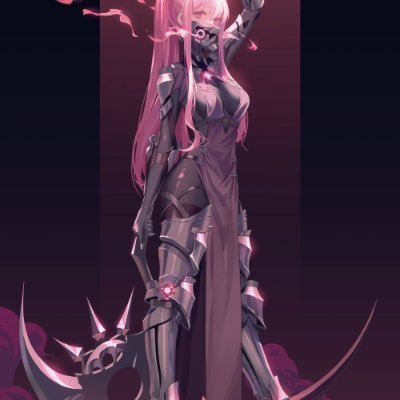 Evelynさんのプロフィール画像