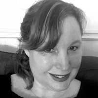 Gina Whitaker (@southycomfort1) 's Twitter Profile