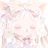 ぅ ゅ ゅさんのプロフィール画像