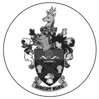 Didcot RUFC(@DidcotRUFC) 's Twitter Profile Photo