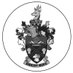 Didcot RUFC (@didcotrufc) Twitter profile photo Didcot RUFC (@didcotrufc) Twitter profile photo