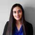 Lana Jagannathan (@jagannathanlana) Twitter profile photo Lana Jagannathan (@jagannathanlana) Twitter profile photo