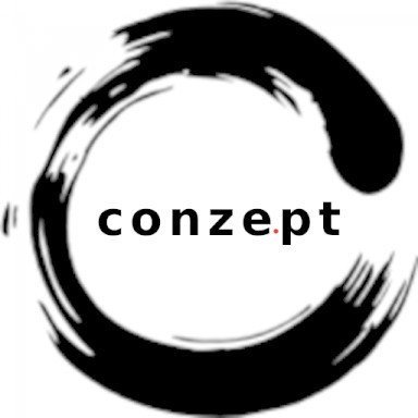 conzept__ Profile Picture