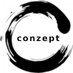Conzept (@conzept__) Twitter profile photo