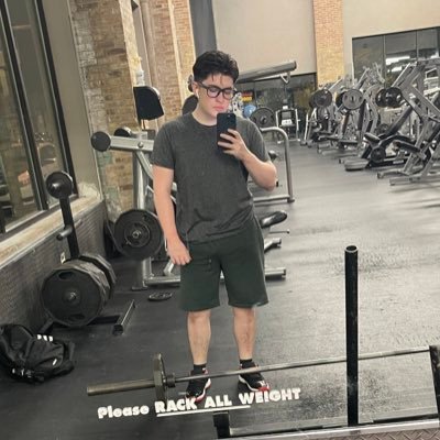 LataaPUBG Profile Picture