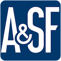 Air & Space Forces Magazine (@asforcesmag) Twitter profile photo