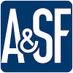 Air & Space Forces Magazine (@asforcesmag) Twitter profile photo Air & Space Forces Magazine (@asforcesmag) Twitter profile photo