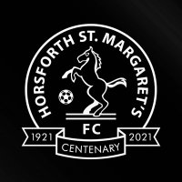 Horsforth St. Margaret’s (Sunday) (@horsforthstmar1) 's Twitter Profile