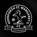 Horsforth St. Margaret’s (Sunday) (@horsforthstmar1) Twitter profile photo Horsforth St. Margaret’s (Sunday) (@horsforthstmar1) Twitter profile photo