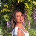 Madison Lagace - UGC Creator (@madisonlagace) Twitter profile photo Madison Lagace - UGC Creator (@madisonlagace) Twitter profile photo