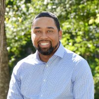 Rep. B. Ray Jeffers (@b_rayjeffers) 's Twitter Profile