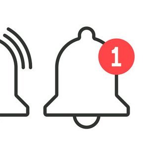 isereenliveblog's profile picture. Als het echt belangrijk is wil je meteen live op de hoogte zijn van het laatste nieuws en niet dat oude nieuws lezen dat eerder is opgenomen.