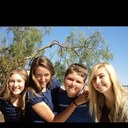 Ben Caspersen - @ShuFflerPaRty - Twitter