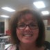 Jacki Johnson (@jjohnson137137) Twitter profile photo Jacki Johnson (@jjohnson137137) Twitter profile photo
