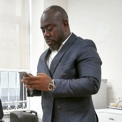SiteBenjamin's profile picture.