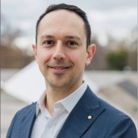 Arman Abrahimzadeh (@armanizadeh) 's Twitter Profile