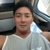 Zhang Huang (@zhanghu52401595) Twitter profile photo Zhang Huang (@zhanghu52401595) Twitter profile photo