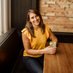 Nicole Stroup (@nstroup17) Twitter profile photo Nicole Stroup (@nstroup17) Twitter profile photo