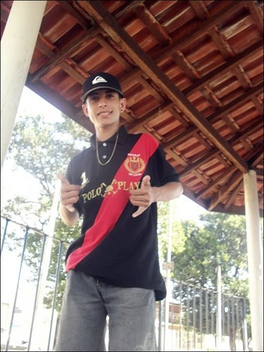 Tola$