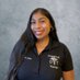 Brianda Karina Cortez (@briandakarina) Twitter profile photo Brianda Karina Cortez (@briandakarina) Twitter profile photo