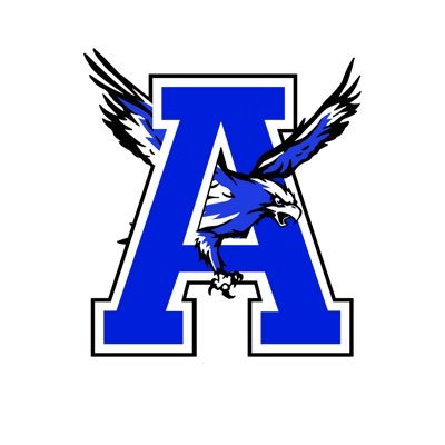 This is the official Twitter account for Apopka High School in Orange County, Florida.