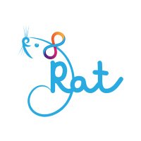 DRat ∞ (@dfinityrats) 's Twitter Profile