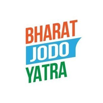 Cardiologist, Political analyst, critics, Sports, SM Co Ordinator of SK distt, guj, Friends of Congress. Tweets are prsnl RT ds nt mean Endorsment