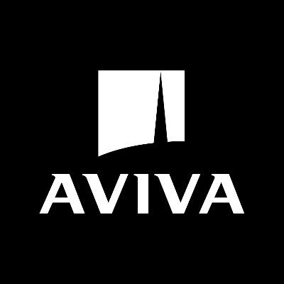 Aviva Canada FR