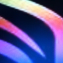 nicholas paynter - @JesusIsLord1993 - Twitter