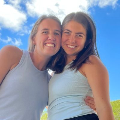 EmmaNix52196425's profile picture. 