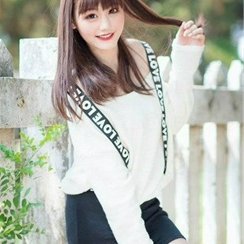 わたしが脱サラできちゃった😘テレワーク副業紹介✨ワタシのフォローしたら10万円🎁DMします💞