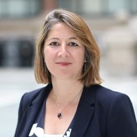 Becks Buckingham (@hmgbecksb) 's Twitter Profile