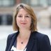 Becks Buckingham (@hmgbecksb) Twitter profile photo Becks Buckingham (@hmgbecksb) Twitter profile photo